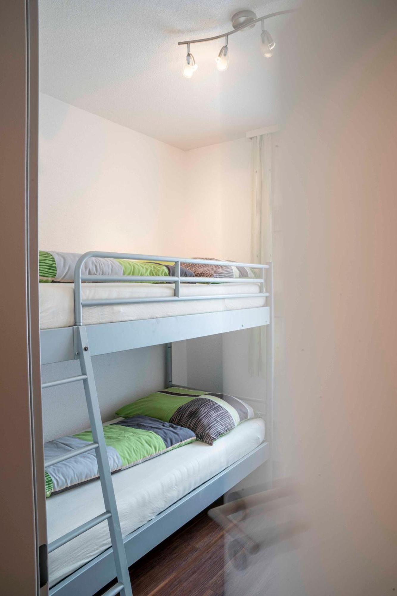 Landhaus Zangerl - Kobelerhof Landeck Kamer foto